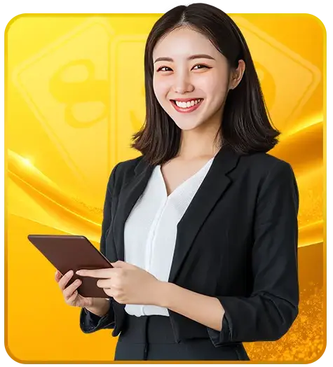COPYWRITER / CONTENT MARKETING