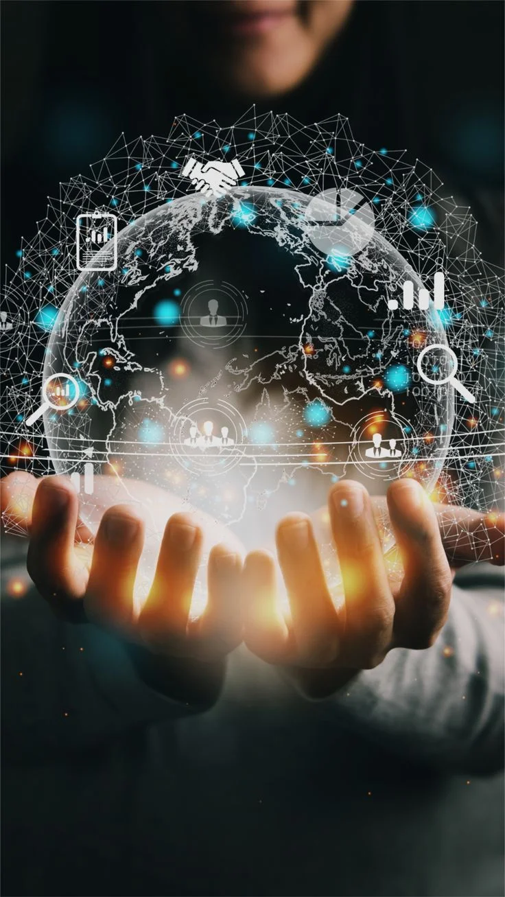 PR & Media Relations