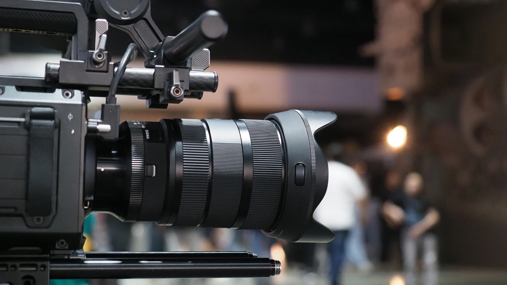 Show Your Talent Contest 2026 – Kampong Cham Provincial Auditions - Image 1