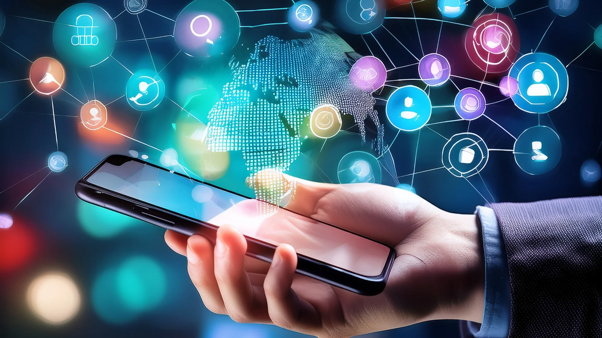 JCY Brand Positioning - Image 2